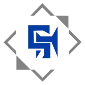 summersetcontinentalhotel.com